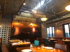 -弗兰克牛排西餐厅Ribone steak house(柠檬花园店)
