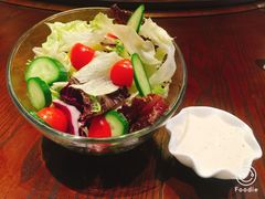 -ZEN采蝶轩·粤味臻鲜·手作点心·商务宴请(泰州店)