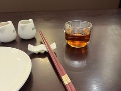 -书湘门地·中国十佳湘菜(西苑店)