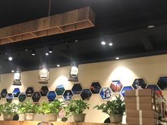 -茶花妹子云南餐厅(传媒大学店)