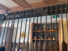 -丹江渔村(望京店)