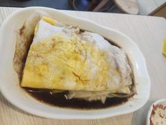 -味先肠粉(珠光路店)
