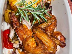 -La Terre乐田(万象城店)