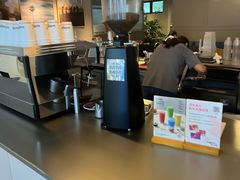 -Wagas沃歌斯(北京君太百货店)