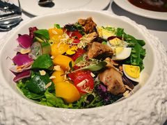 -佐度王子扒房(天鹅湖店)