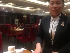 -紫光园(天通苑店)