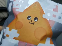 -泽田本家·铜锣烧(美罗城店)