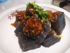 -小湘旺(唐家岭店)