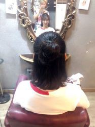 点击看大图 -YDO SALON