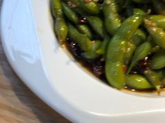 -霸王虾·小龙虾香辣蟹(玉林店)