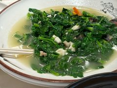 -将军烧鹅海鲜酒楼