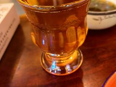 -大理.老字号渝记酸萝卜乌鱼(古城总店)