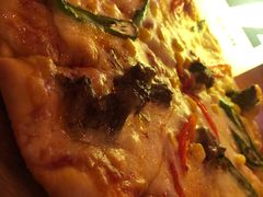 -HIB HUB公社(解放西路店)