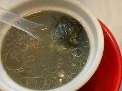 -小罗子汤店(大士院总店)