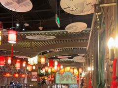 -徽镇小厨·经典徽菜(十里河店)