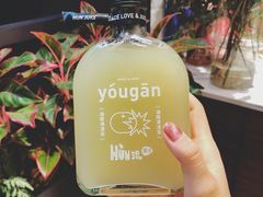 -混果汁(喜荟城店)