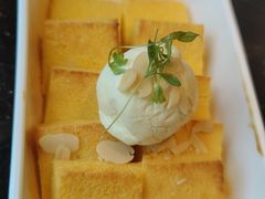 -杭儿风餐厅(来福士店)