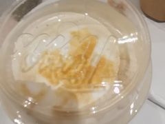 -Tims天好咖啡·贝果(东方广场店)