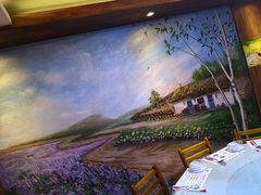 -金达莱冷面百年石锅饭(宾馆胡同店)