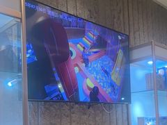 -舜和巴西烤肉餐厅(舜和国际店)