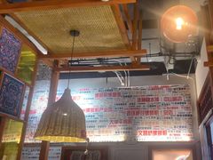 -螺大喜螺蛳粉火锅(雍和宫店)