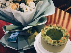 -BONAZZA 意大利餐厅
