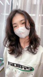 -5M HAIR SALON