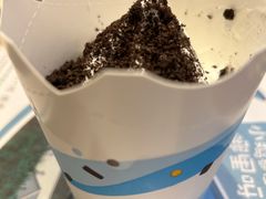 -麦当劳(季华好又多店)