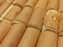 -泸溪河桃酥(鄞州高新宝龙店)