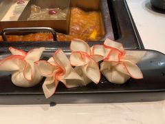 -鼎膳常火锅(华阳店)