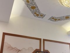 -同和居(什刹海店)