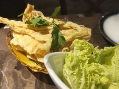 -同仁四季椰子鸡(海岸城天利店)