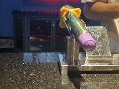 -欢乐迪KTV(新天店)