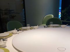 包厢-潮上潮(南中环店)