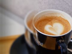-Buonissimo(佛罗伦萨小镇店)