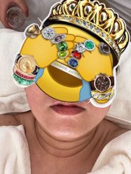 -茜尔维亚修身连锁(杨浦五角场店)