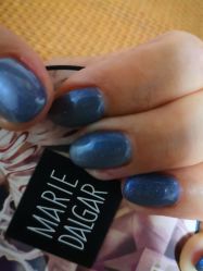 -Hands Nail专业美甲美睫
