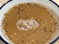 油茶-夏家合汁(天润花园小区店)