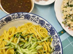 -王老五烀肉香(电业小区店)