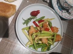 -五味堂·江浙土菜(月河特色店)