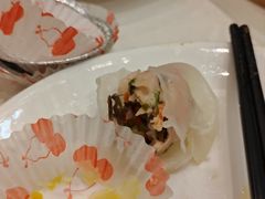 -万龙洲海鲜(大兴绿地缤纷城店)