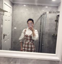 -深圳悦她医疗美容