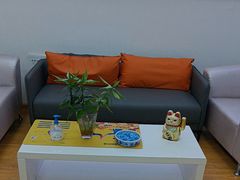 -声望听力助听器(东方路店)