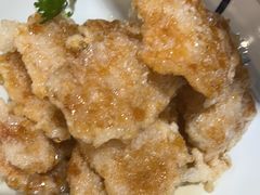 -陈家老院子·长春特色东北家宴(一匡街店)