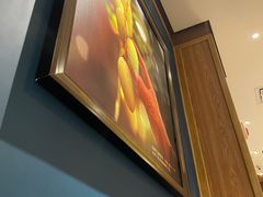 -糖纸甜品(恒一广场店)