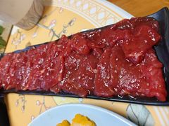 -聚黔堂凯里酸汤鱼美食店