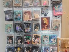 -台灣光芒手作(万安街店)