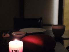 -慕叁山(青岛店)