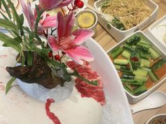 -哈尔滨融创文旅城