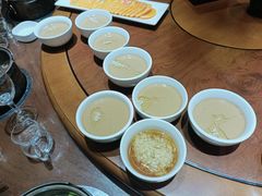 -釜洋斋(康乐街店)